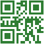 QR код для звонка 8 927 257 07 02