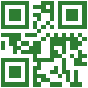 QR код для звонка 8 960 888 24 82