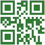 QR код для звонка 8 960 894 49 17